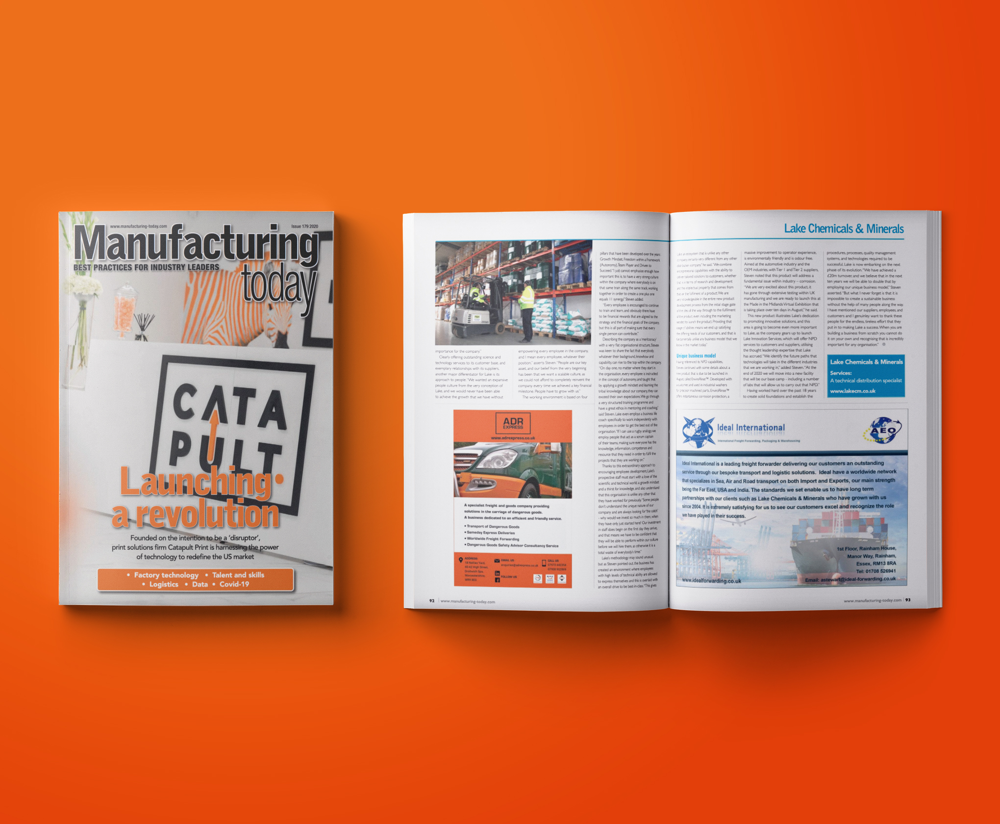 adr-magazine-mockup